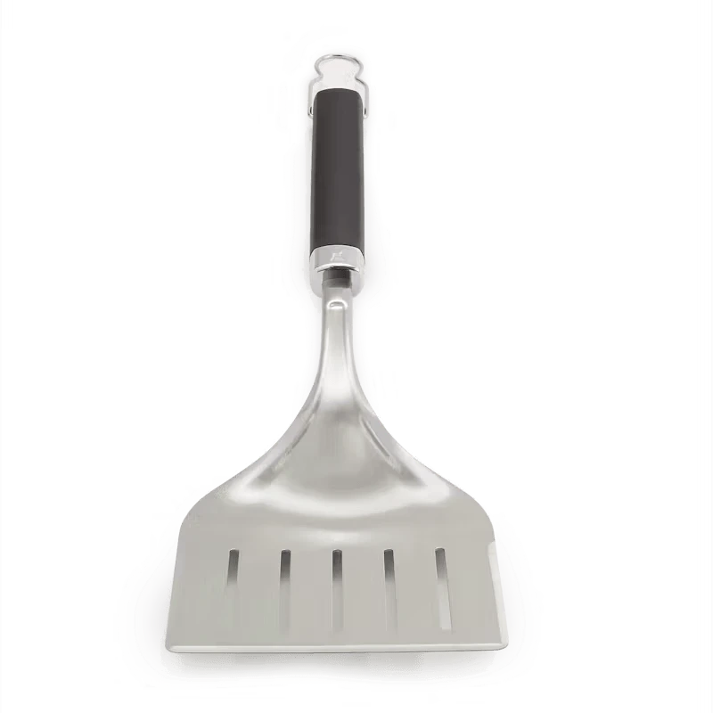 Weber Precision plati grilio mentelė, 6762