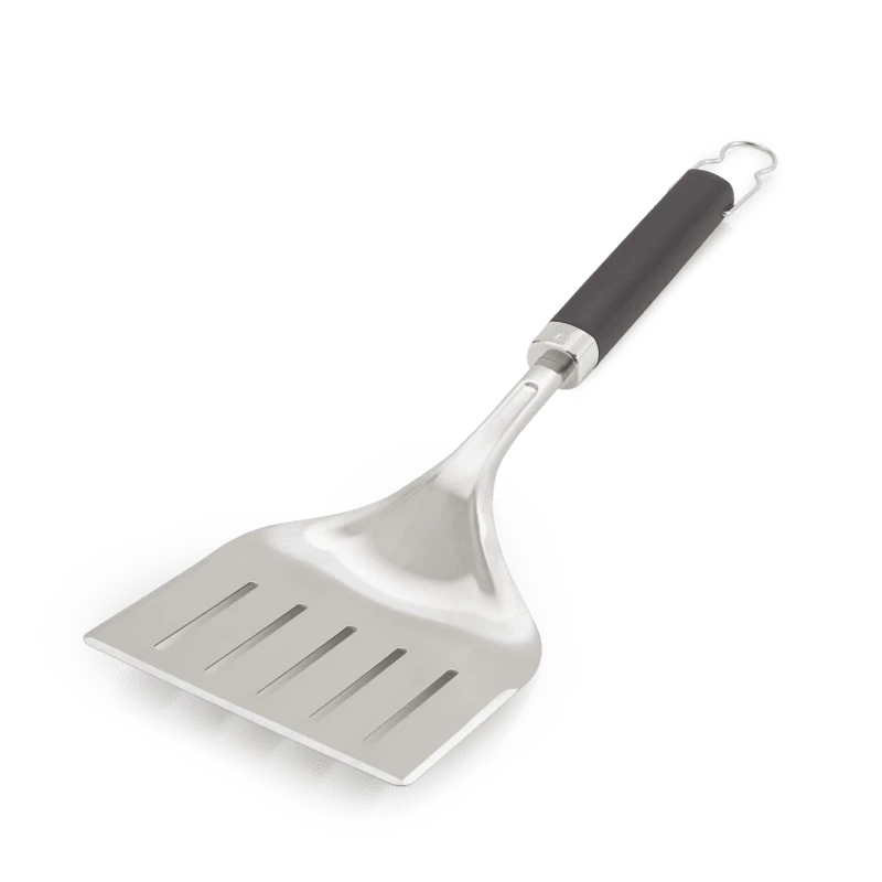 Weber Precision plati grilio mentelė, 6762