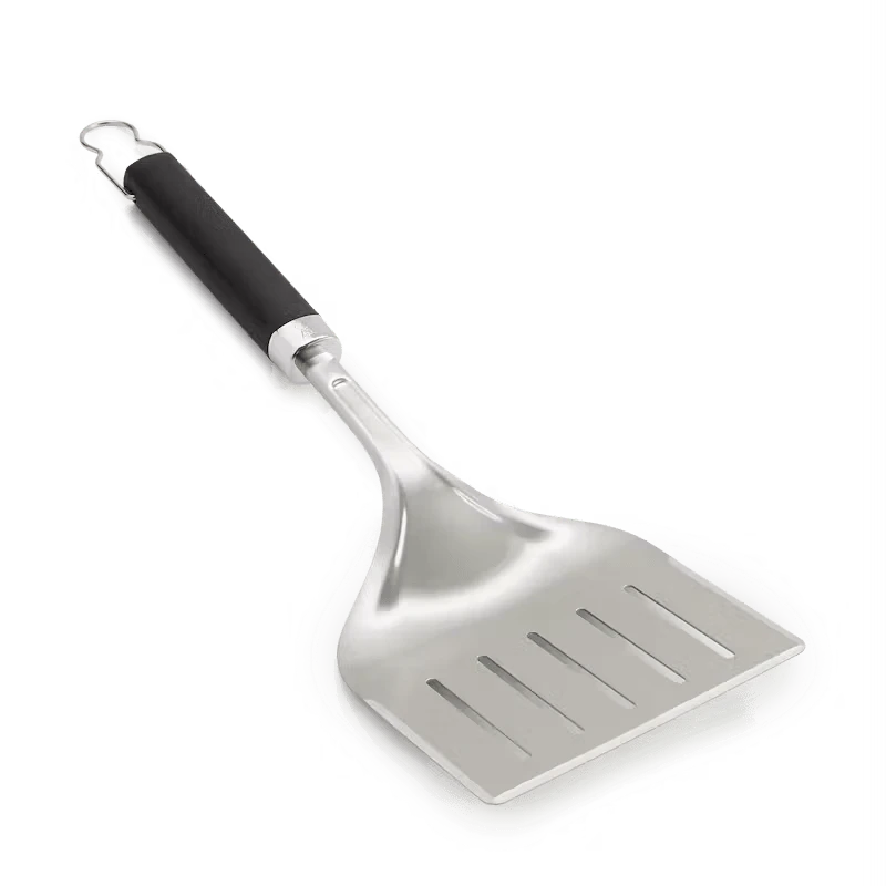 Weber Precision plati grilio mentelė, 6762