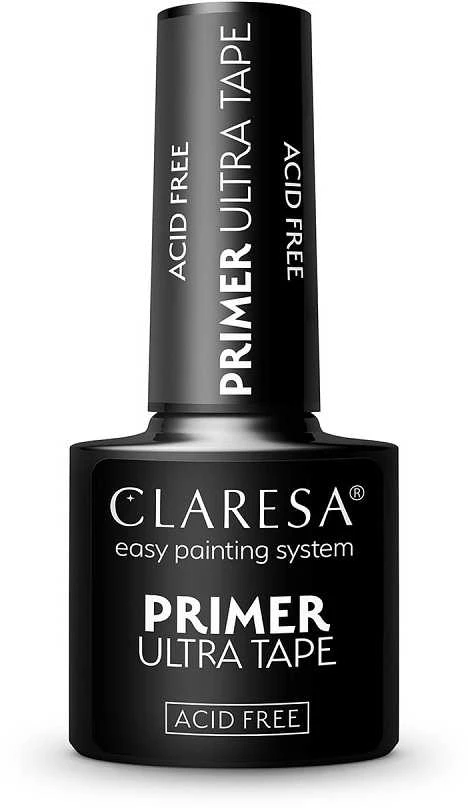 Activeshop Claresa gruntas, 5 g
