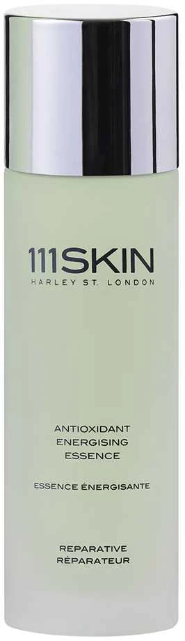 Bielenda 111Skin Antioxidant Energising Essence antioksidacinė energizuojanti esencija veidui, 100 ml