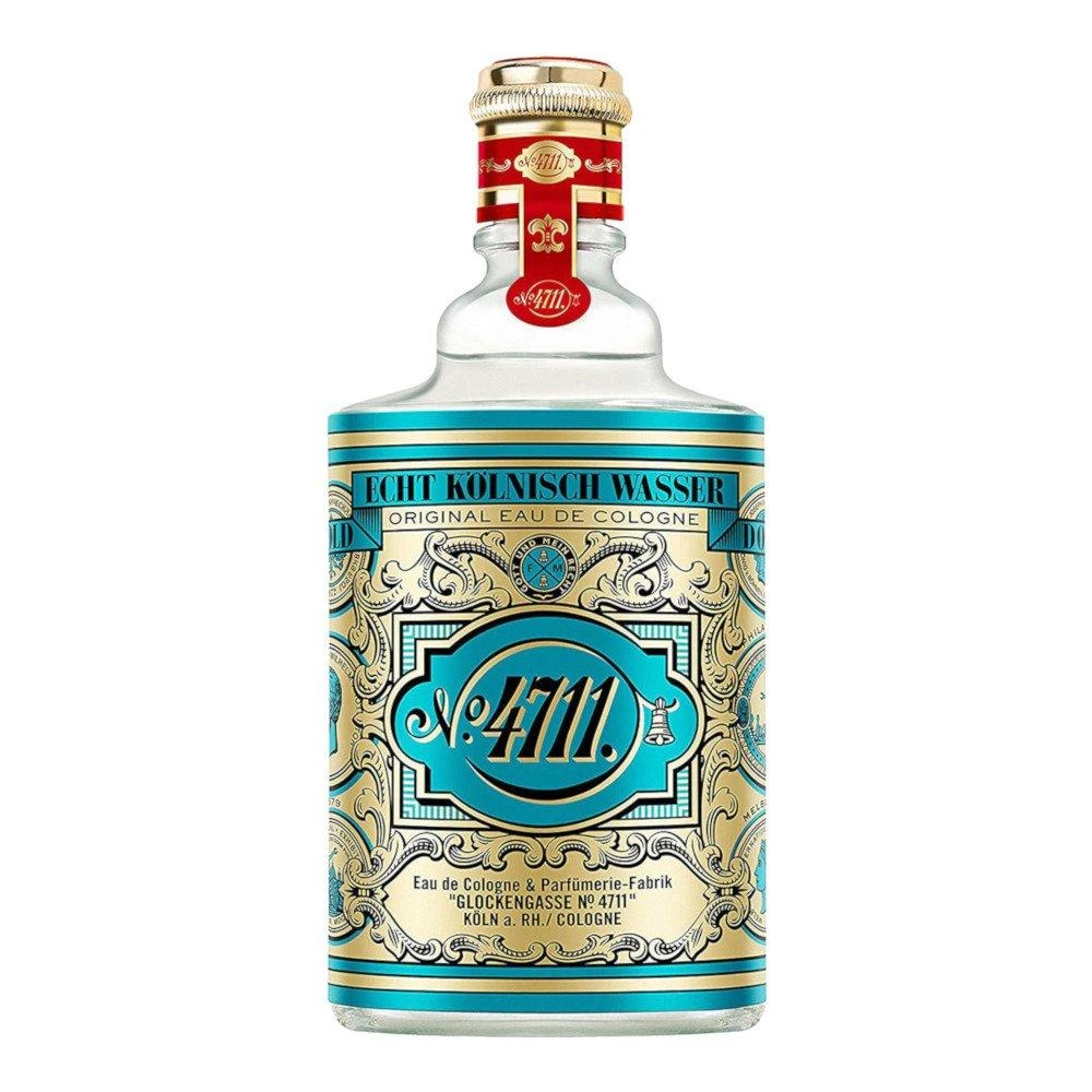 House of 4711 Eau De Cologne EDC 800ml