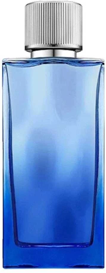 Abercrombie & Fitch First Instinct Together EDT tualetinis vanduo vyrams, 100 ml