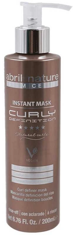 abril et nature Gold Lifting, 200 ml