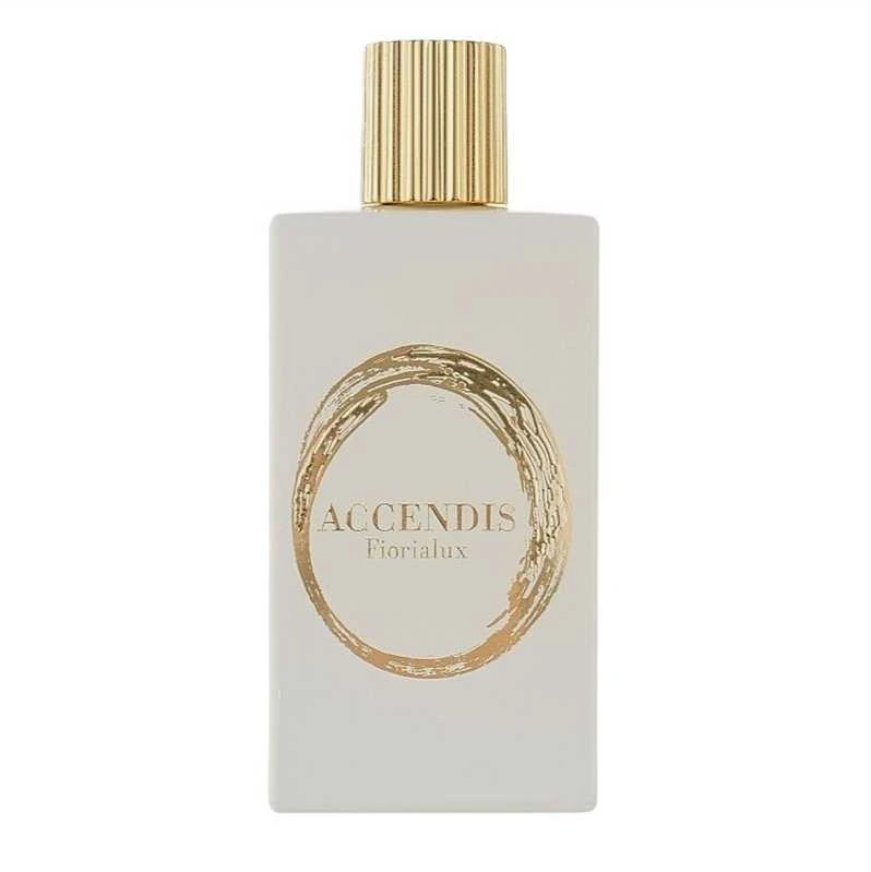 Accendis Fiorialux parfuminio vandens purškiklis 100ml