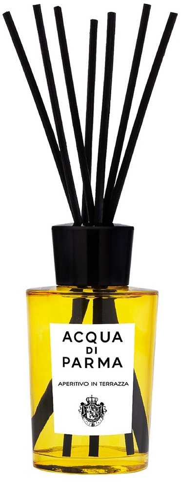 Acqua Di Parma Aperitivo In Terrazza - diffuser, 180 ml