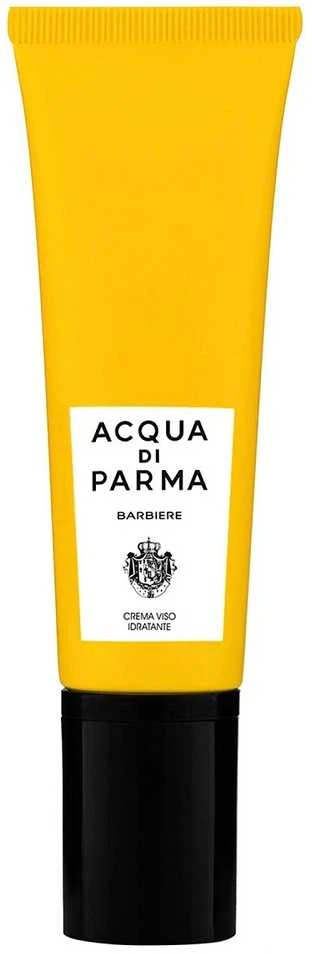 Acqua Di Parma Barbiere Moisturising Face Kreminis, 50 ml