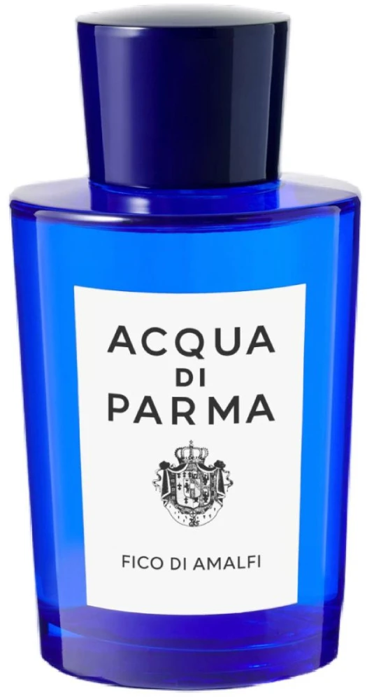 Acqua Di Parma Fico Di Amalfi EDT Purškiklis, 180 ml