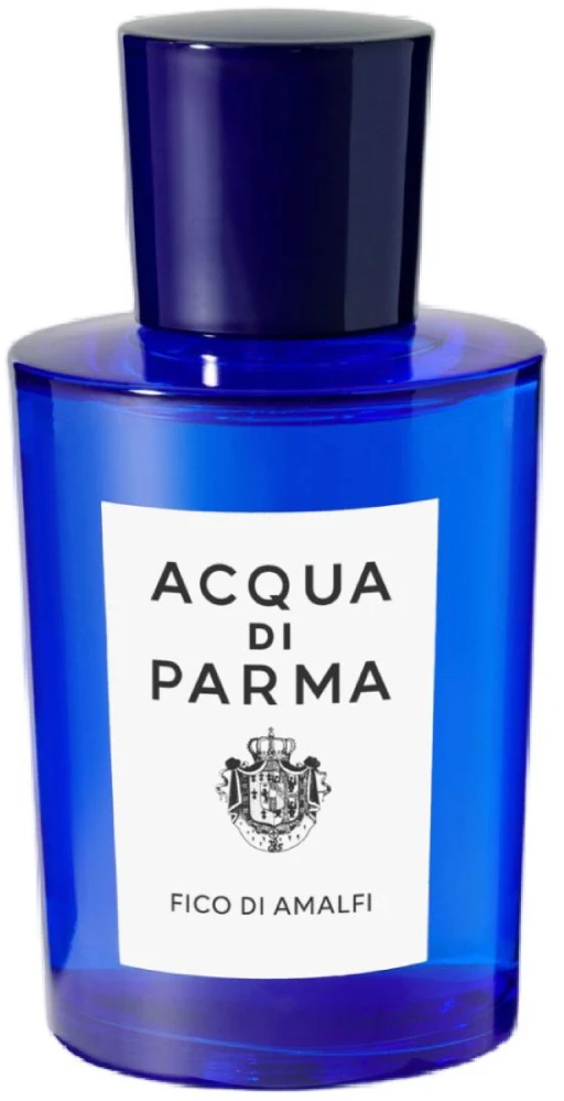 Acqua Di Parma Fico Di Amalfi EDT tualetinis vanduo unisex, 100 ml