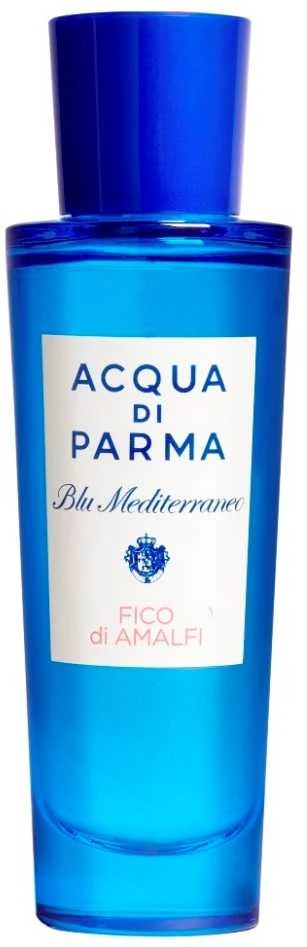 Acqua Di Parma Fico Di Amalfi EDT tualetinis vanduo Unisex, 30 ml