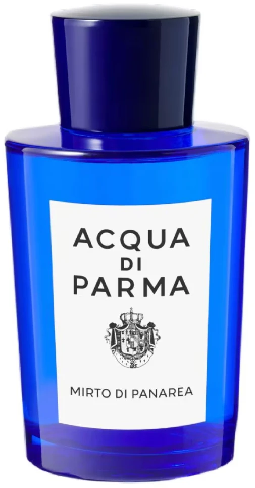 Acqua Di Parma Mirto Di Panarea EDT tualetinis vanduo unisex, 180 ml