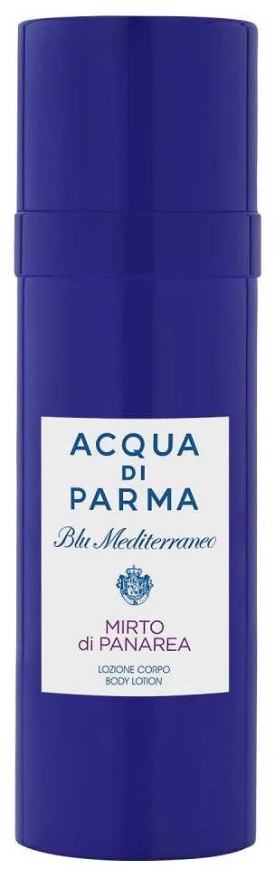 Acqua Di Parma Mirto Di Panarea Bodylotion, 150 ml