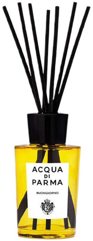 Acqua Di Parma Buongiorno - difuzorius 180 ml