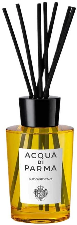 Acqua Di Parma Buongiorno - difuzér, 500 ml