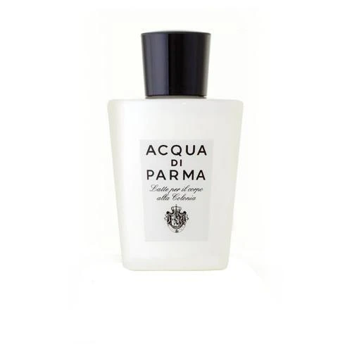 Acqua di Parma Colonia Balzamas po skutimosi vyrams, 100 ml