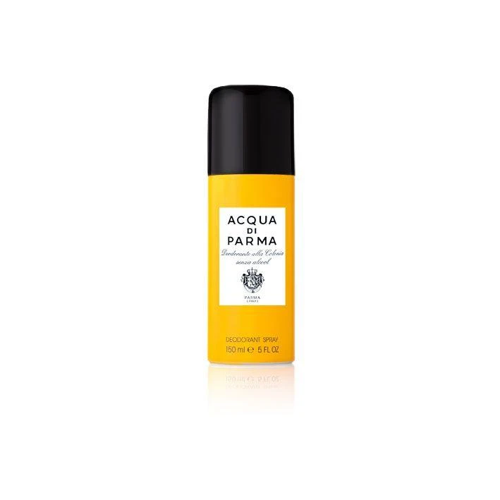 Acqua di Parma Colonia purškiamas dezodorantas 150 ml