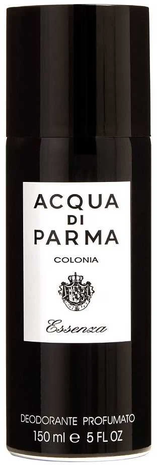 Acqua di Parma Colonia Essenza Dezodorantas vyrams, 150 ml