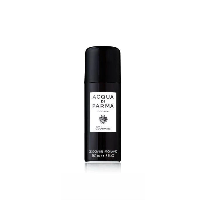 Acqua di Parma Colonia Essenza Dezodorantas vyrams, 150 ml