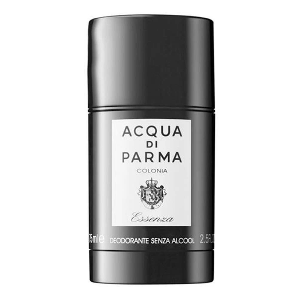 Acqua di Parma Colonia Essenza pieštukinis dezodorantas