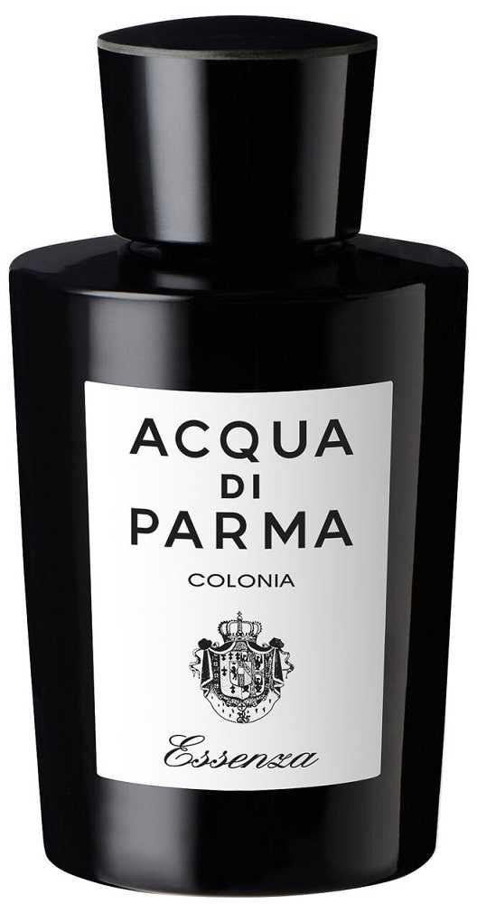 Acqua di Parma Colonia Essenza EDC odekolonas vyrams, 180 ml
