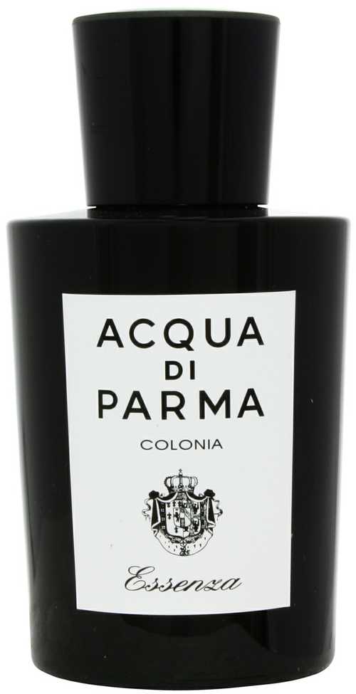 Acqua di Parma Colonia Essenza EDC odekolonas vyrams, 180 ml