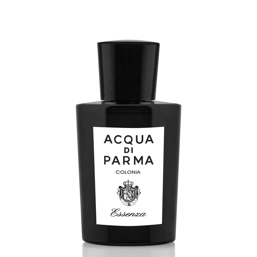Acqua di Parma Colonia Essenza EDC odekolonas vyrams, 100 ml