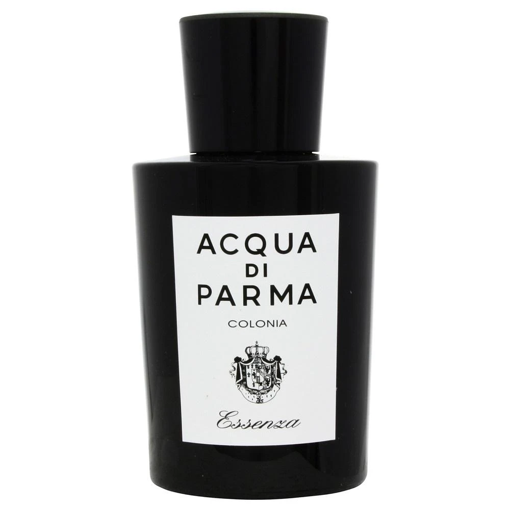 Acqua di Parma Colonia Essenza EDC odekolonas vyrams, 100 ml