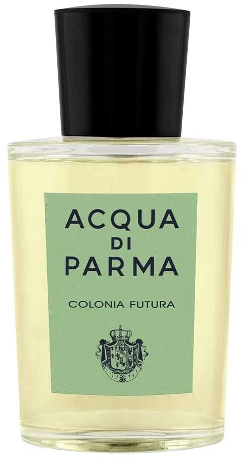 Acqua Di Parma Futura Eau De Cologne Purškiklis, 100 ml