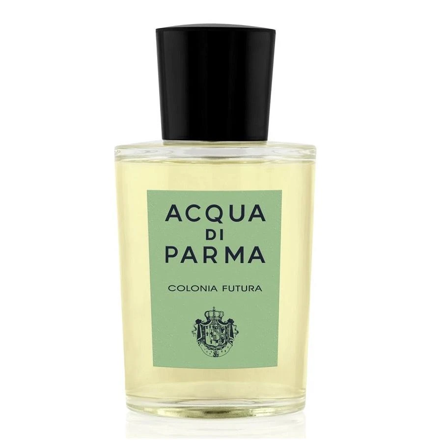 Acqua Di Parma Futura Eau De Cologne Purškiklis, 100 ml