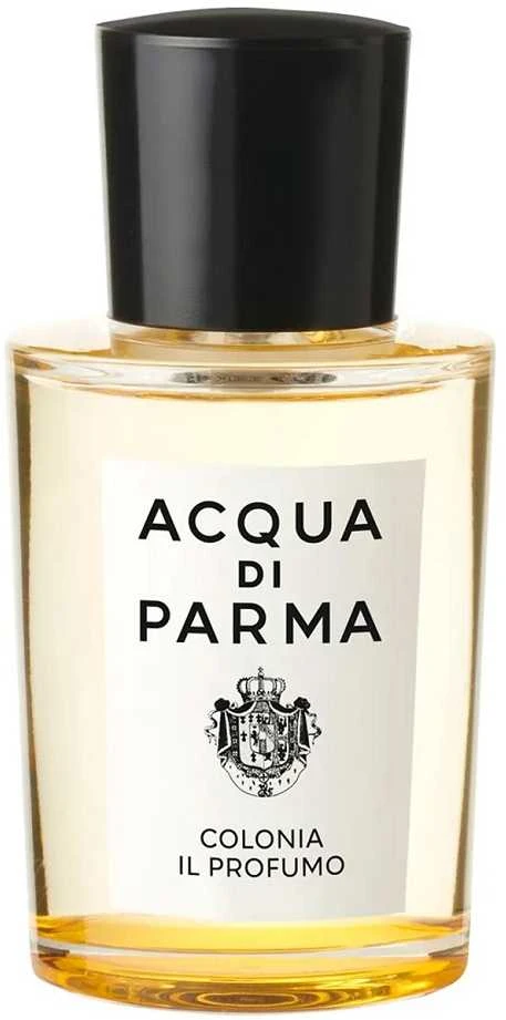 Acqua Di Parma Kvepalai Colonia Il Profumo 50ml