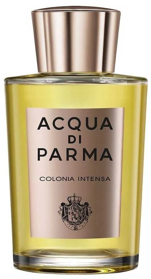Acqua di Parma Colonia Intensa EDC odekolonas vyrams, 180 ml