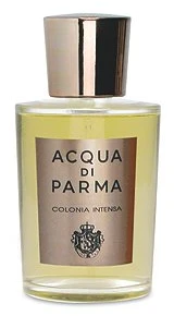Acqua di Parma Colonia Intensa EDC odekolonas vyrams, 50 ml