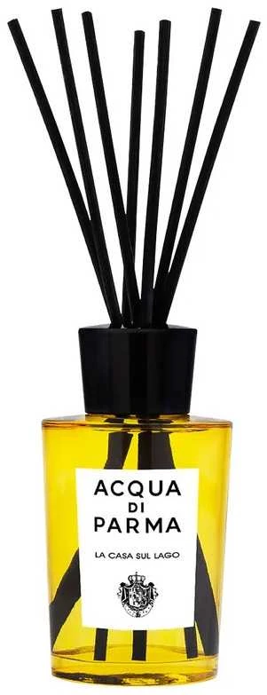 Acqua Di Parma La Casa Sul Lago - difuzorius 180 ml