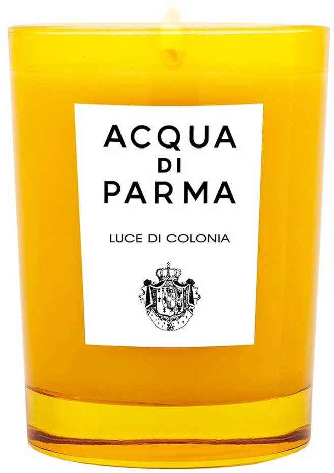 Acqua Di Parma Luce Di Colonia - žvakė 200 g