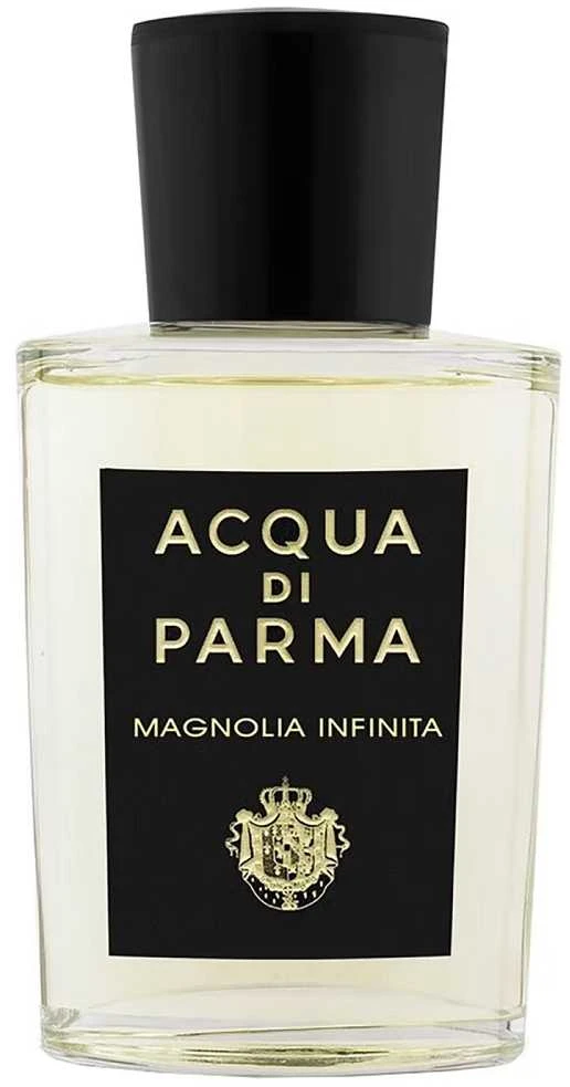 Acqua Di Parma Signatures of the Sun Magnolia Infinita parfumuotas vanduo purškiklis, 100 ml