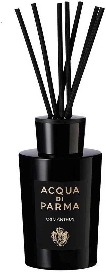 Acqua Di Parma Osmanthus - difuzorius, 180 ml