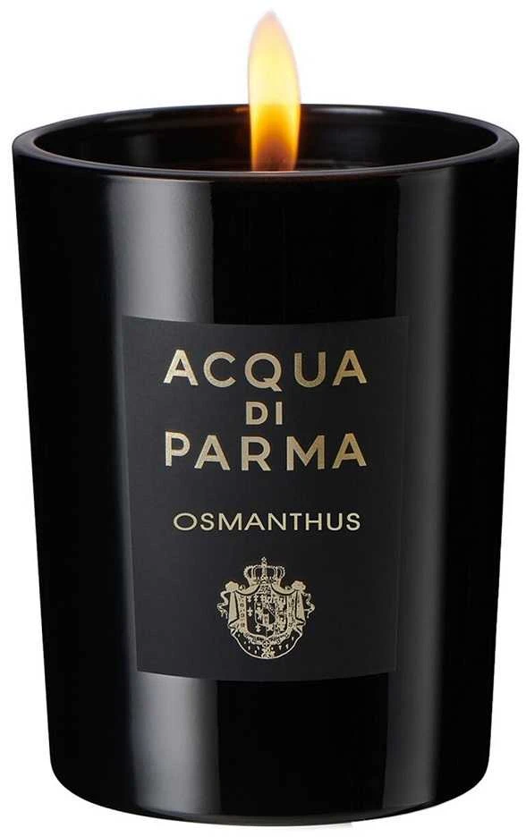 Acqua Di Parma Osmantas - žvakė 200 g
