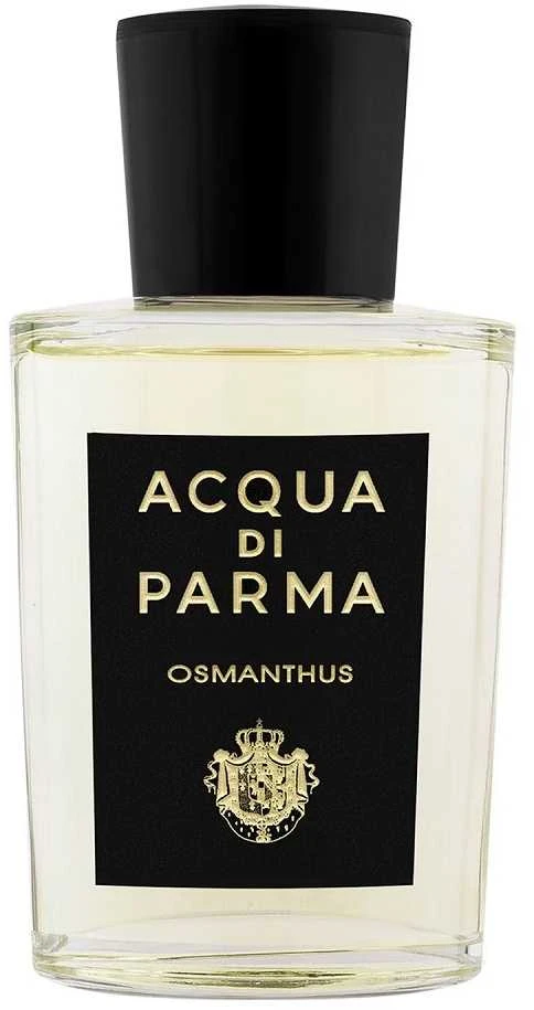Acqua Di Parma Osmanthus Eau De Parfum Purškiklis, 100 ml