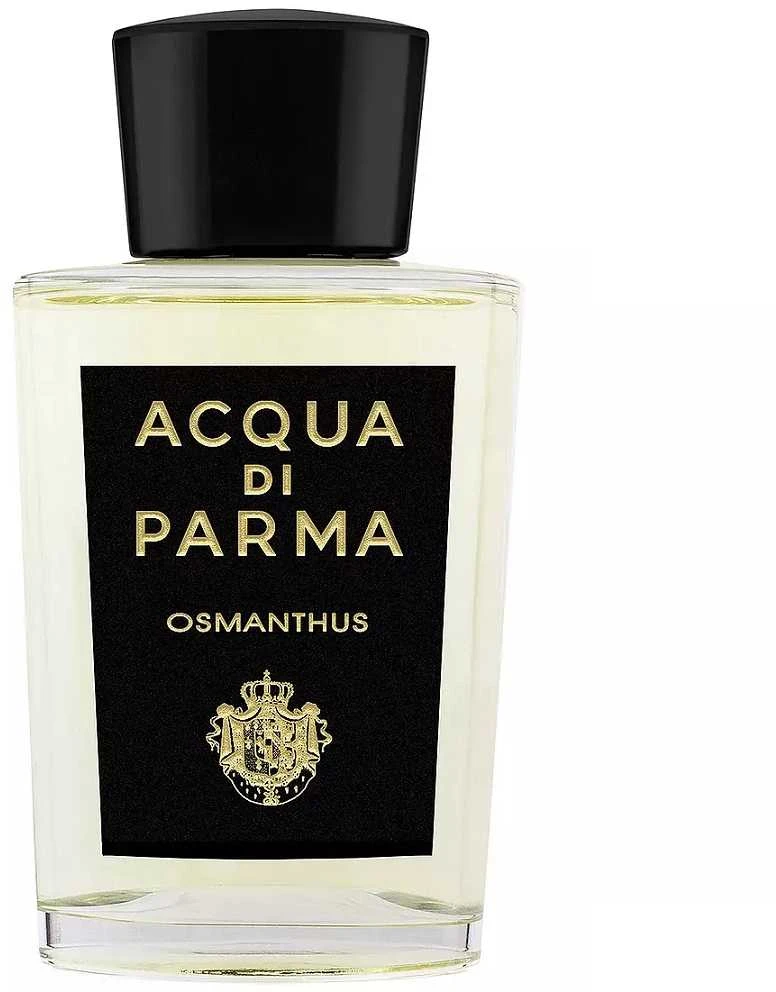 Acqua Di Parma Osmanthus Eau De Parfum Purškiklis, 180 ml