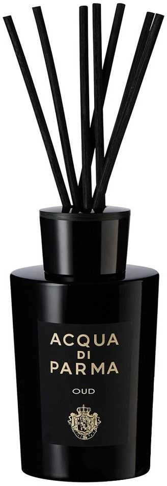 Acqua Di Parma Oud - diffuser, 180 ml