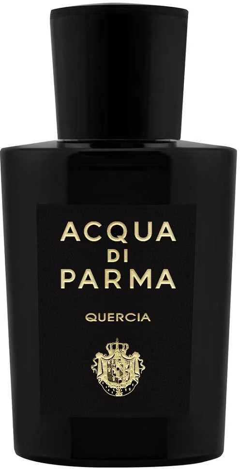 Acqua di Parma Signatures Of The Sun EDP, 100 ml