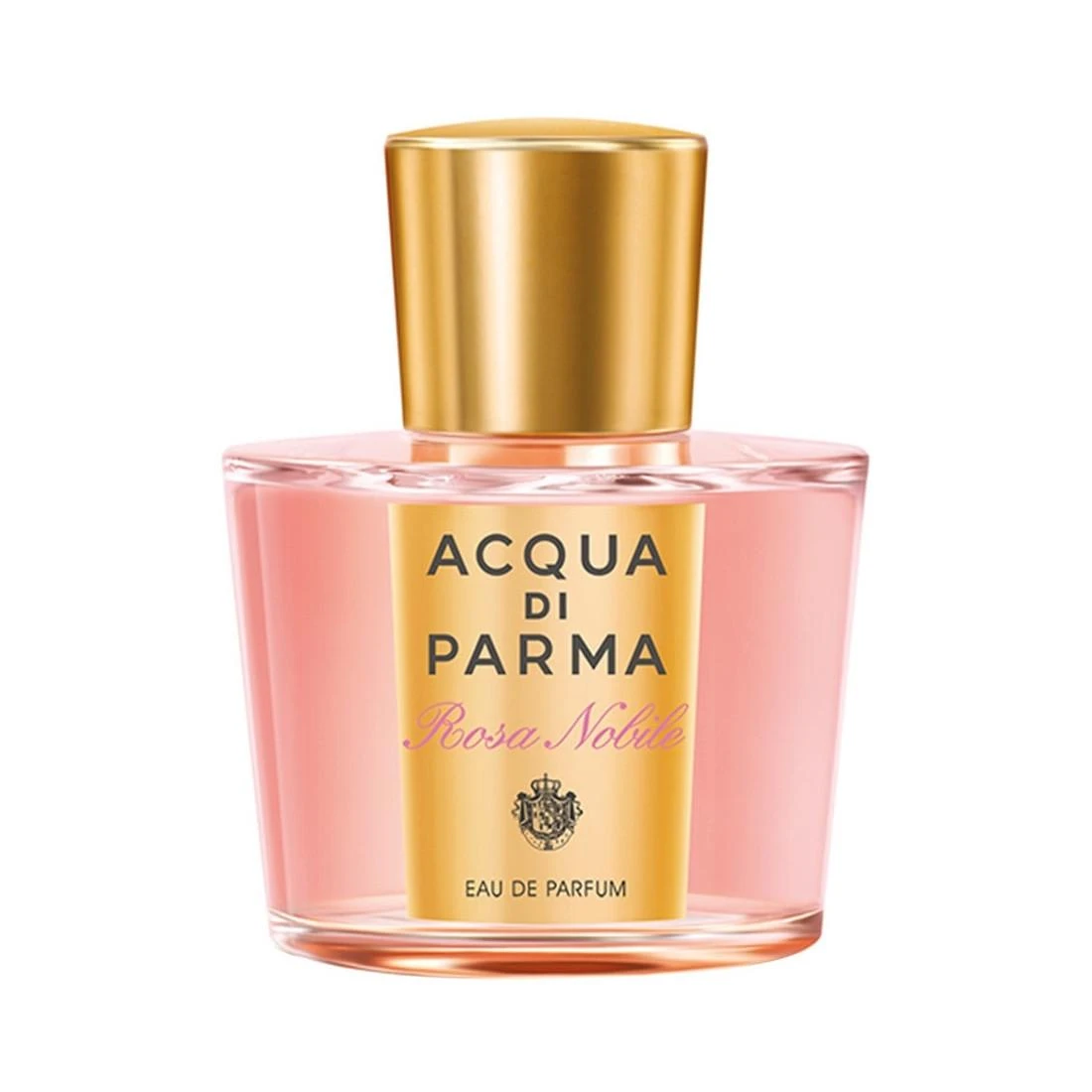 Acqua Di Parma Rosa Nobile EDP 100ml