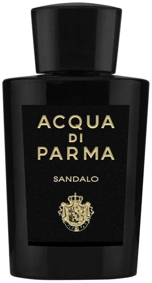 Acqua di Parma Sandalo EDP parfumuotas vanduo unisex, 180 ml