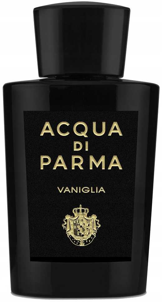 Acqua Di Parma Acqua Di Parma Vaniglia EDP 180ml