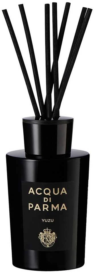 Acqua Di Parma Yuzu - diffuser, 180 ml