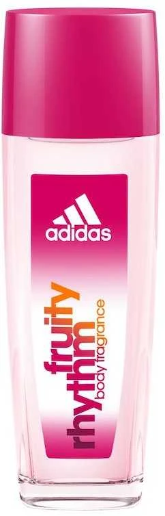 Adidas Fruity Rhythm DSP W, 75 ml