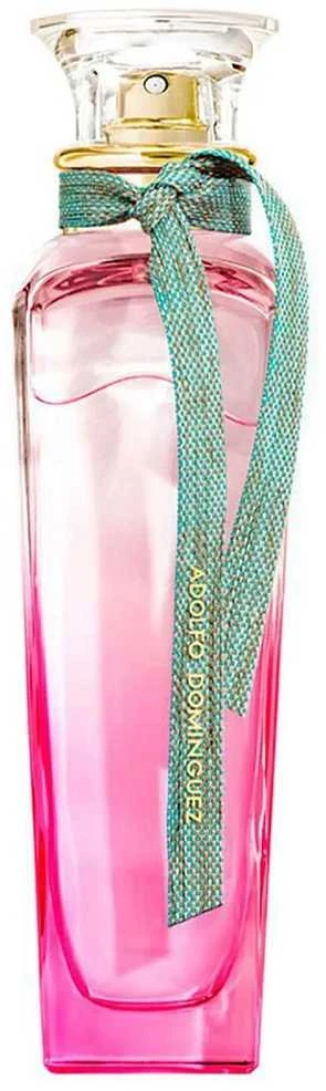 Adolfo Dominguez Agua Fresca Gardenia Musk tualetinis vanduo 120ml