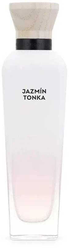Adolfo Dominguez Ad Jazmin Tonka EDP 120 Vpo Naujiena 23