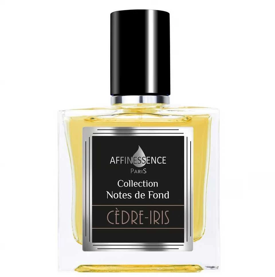 Affinessence Cedre Iris EDP, 50 ml
