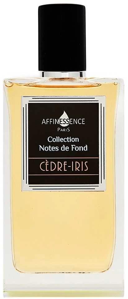 Affinessence Cedre Iris EDP, 100 ml